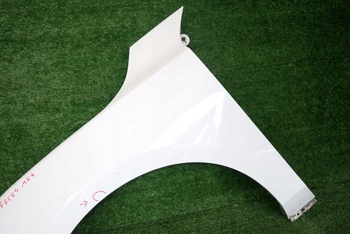 FORD FOCUS MK4 IV 18- fender left front front