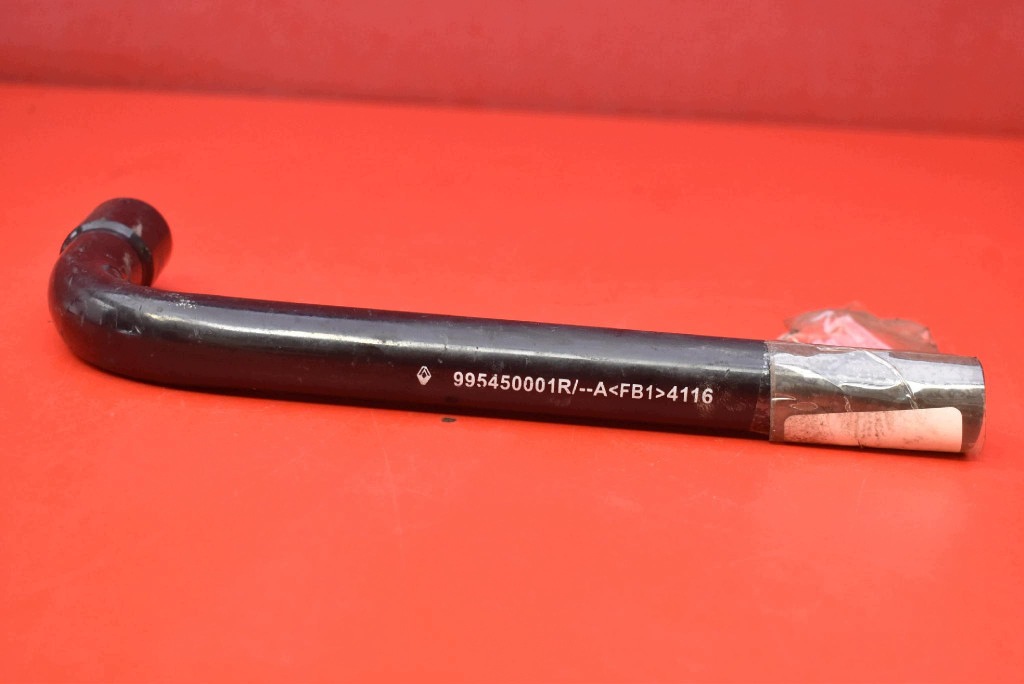 chiave DO delle ruote 995450001R RENAULT TALISMAN 1 e 12-20
