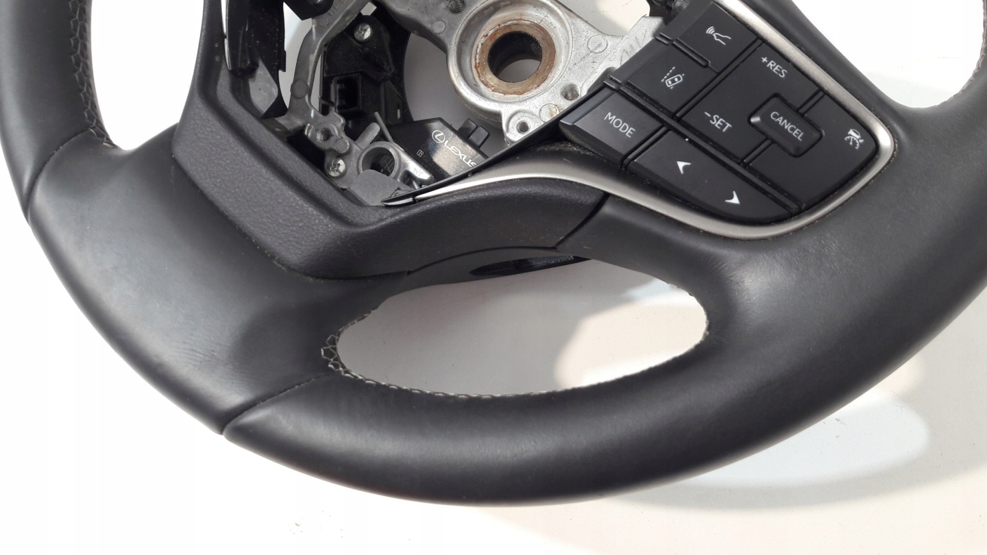 LEXUS UX / ES lenkrad 864A1-33020 (L11)