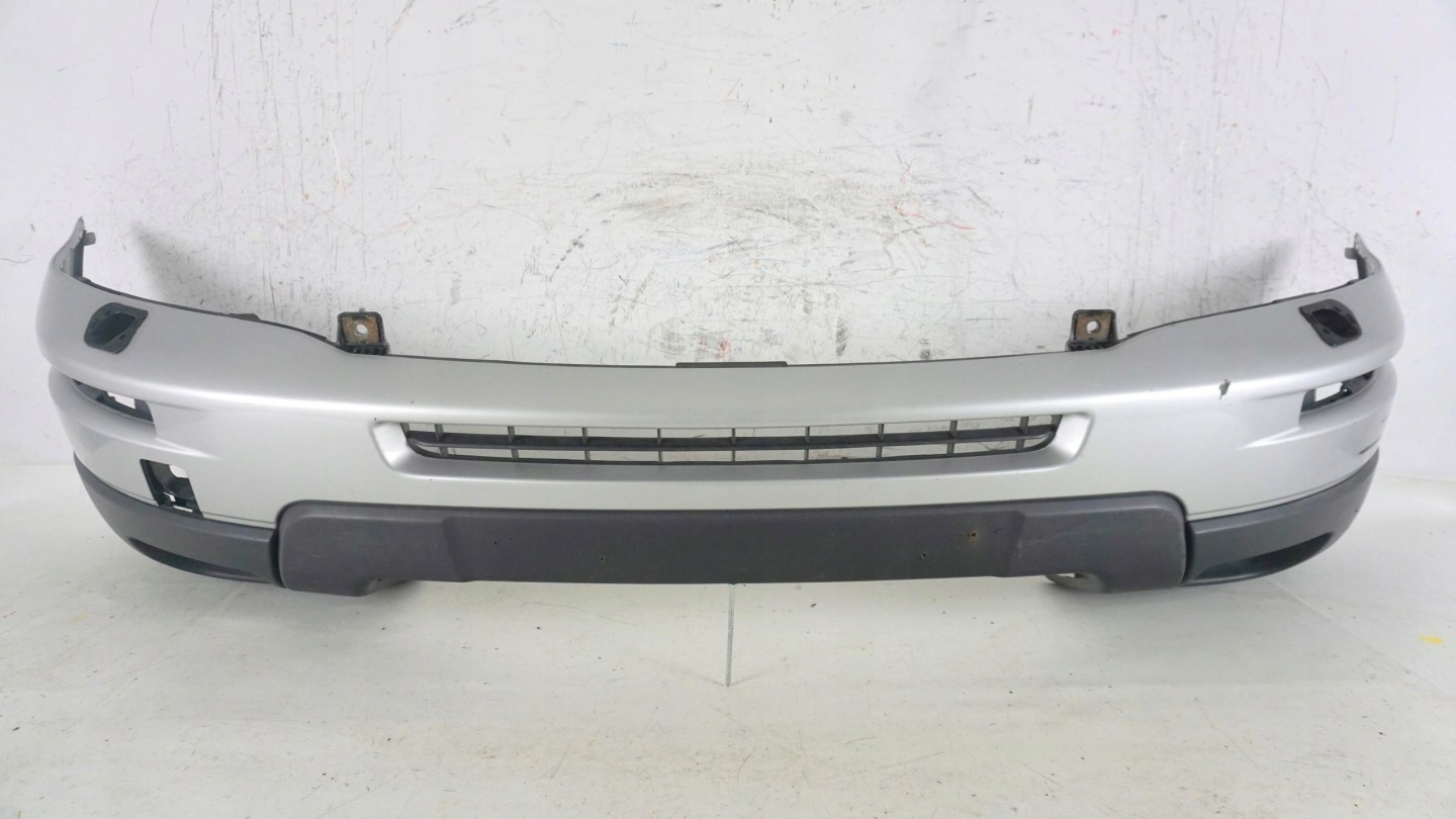 bumper front front VOLVO XC90 and 1 LIFT 07-14 FL 2007-2014 washers 426-26