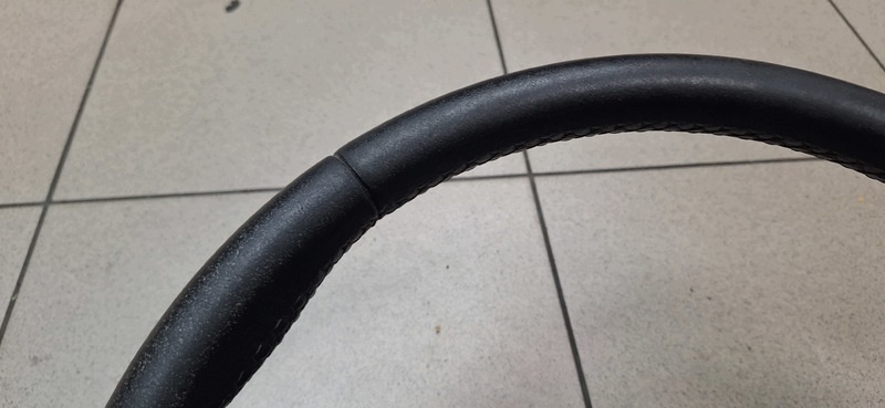lenkrad FORD MONDEO MK4 305479999M95AA