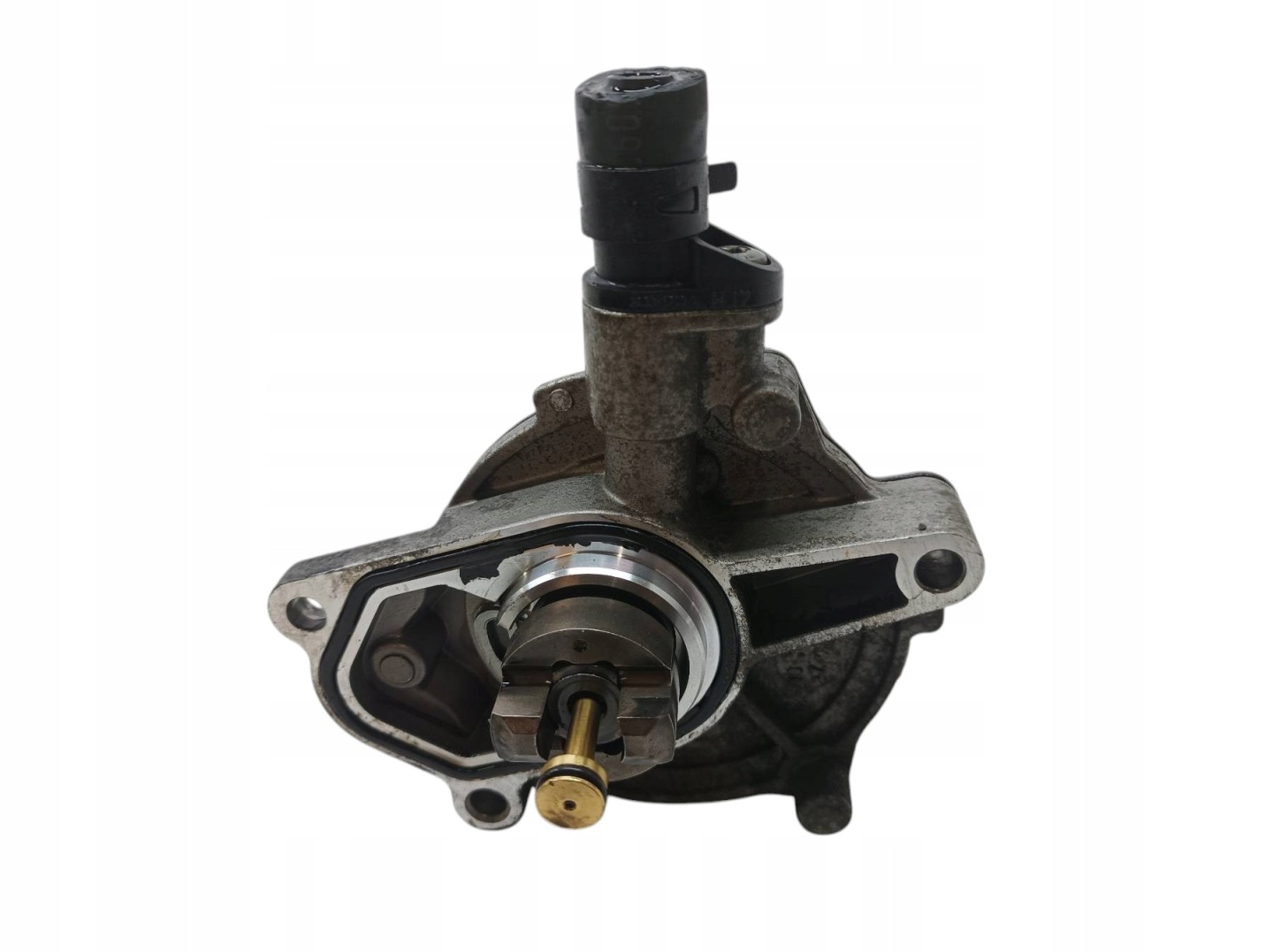 Pompa VACUM 28810-2A101 1.6 CRDI Hyundai i30 II (2012-)