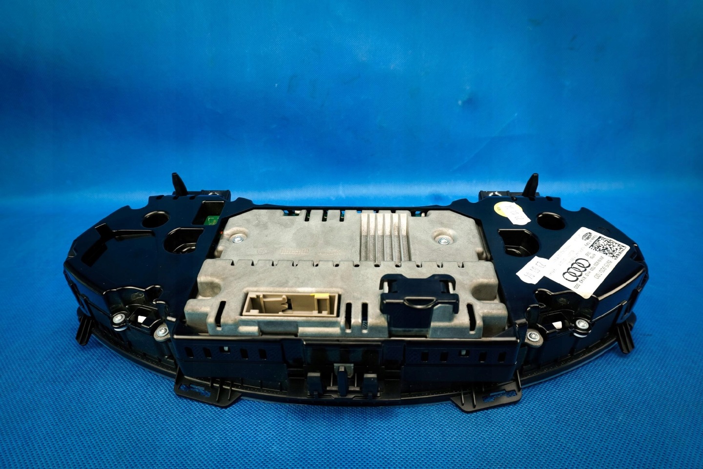dials clock dials Audi A4 8W 8W5920700
