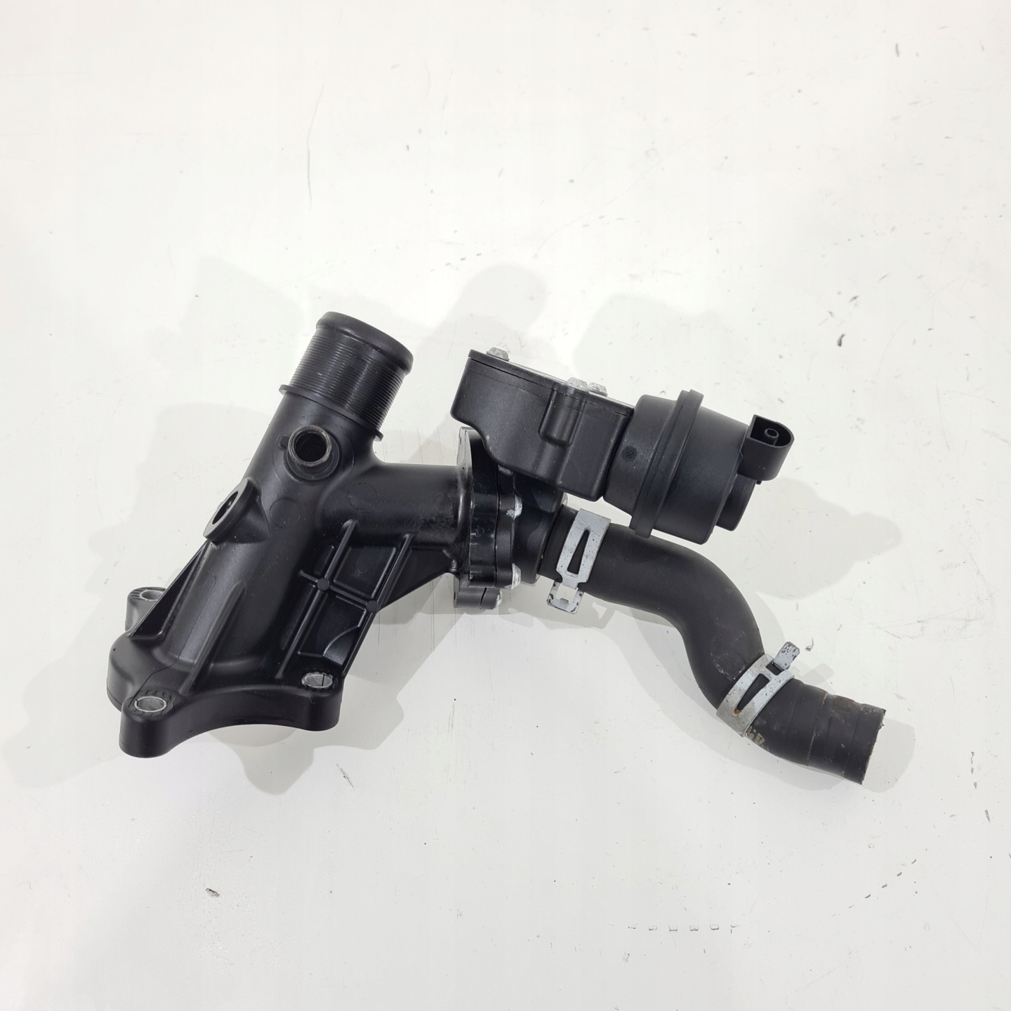 Renault OE 110600686R csomag termostatu