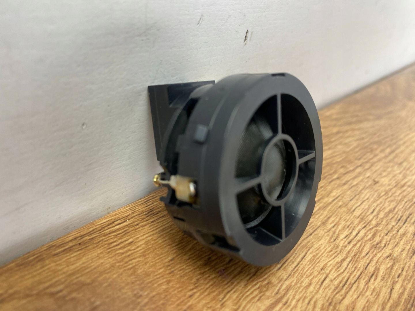 speaker door przednich Chevrolet Corvette C6 2005+