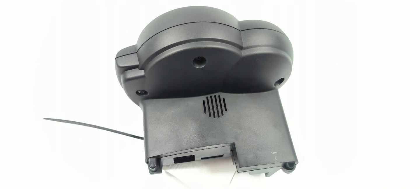 dials clock EU 9265439 MINI CLUBMAN II F54