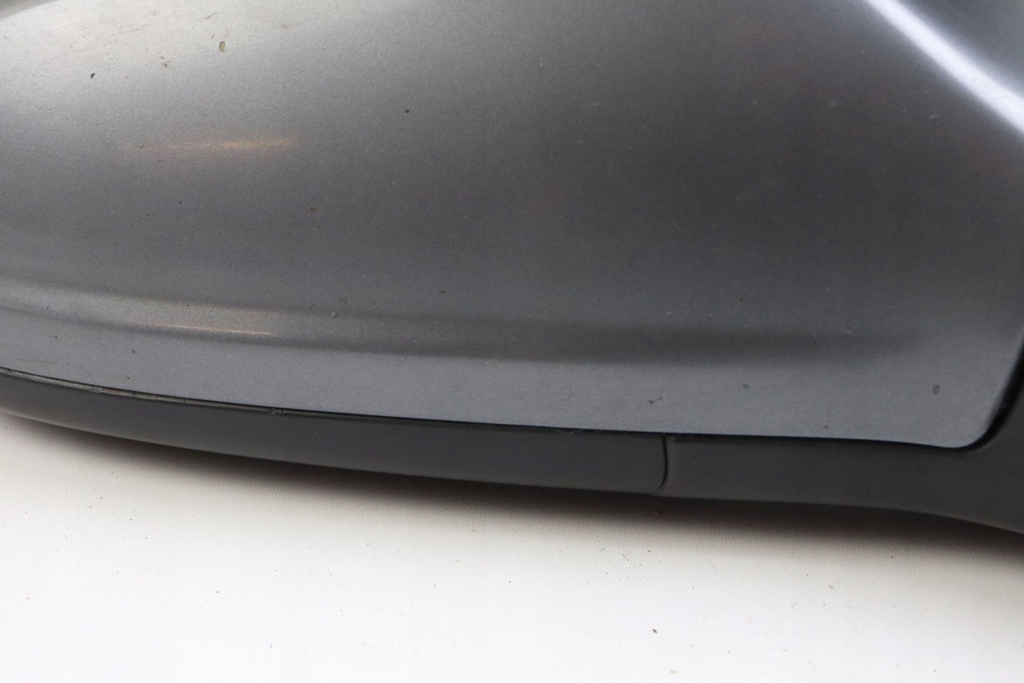 OPEL ASTRA H III mirror right 5 PIN 24462995 010795 EUROPA