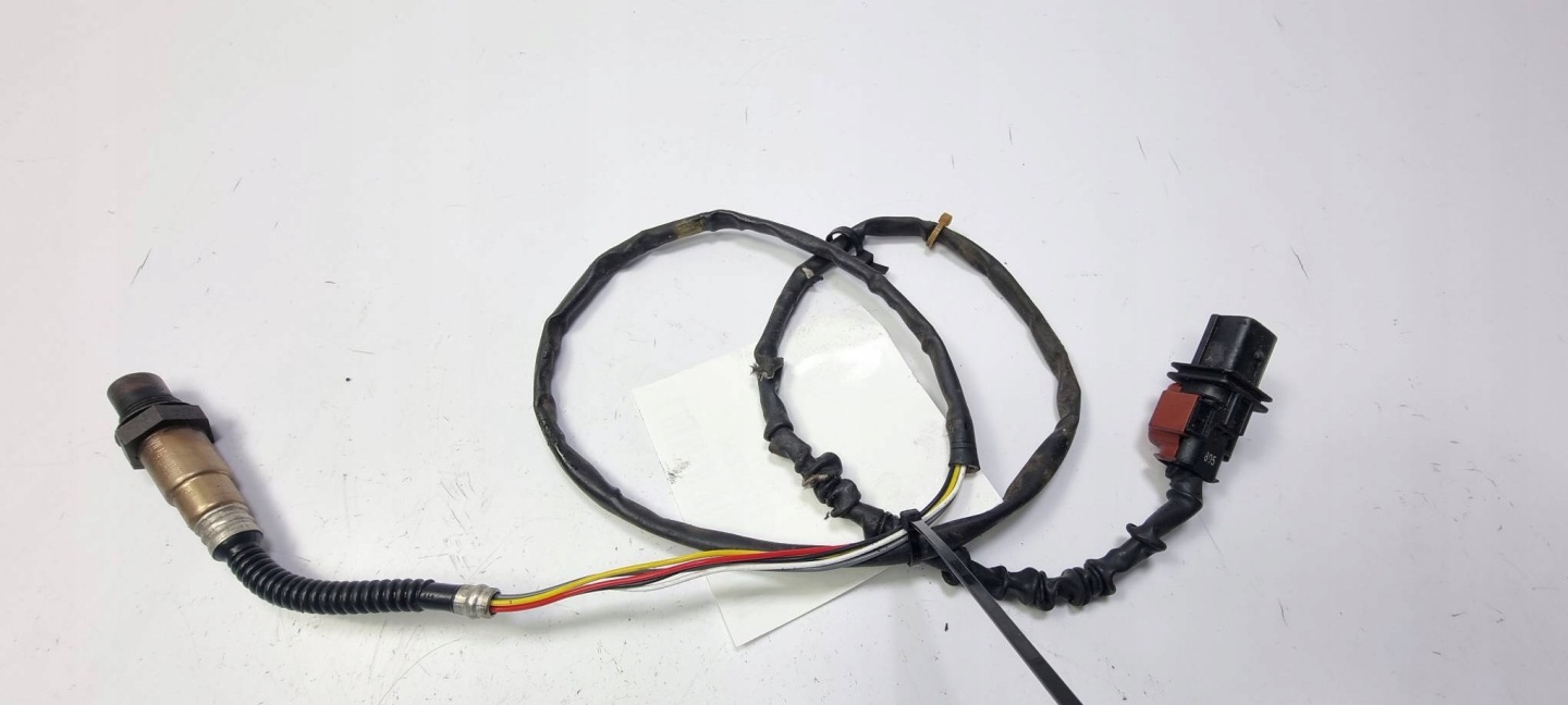 SONDA 07L906265F AUDI S8 D3