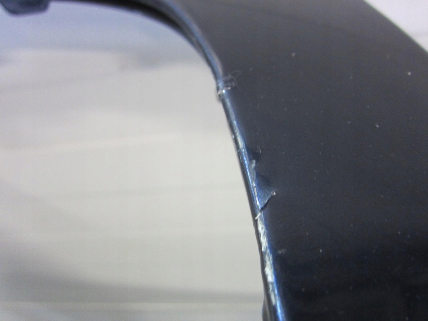BMW X5 E71 X6 E70 A35 MONACO bonnet front front