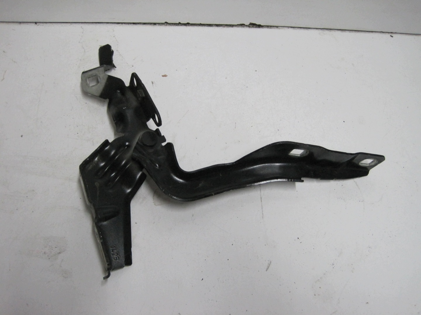 cerniera cerniere cofano JEEP AVENGER