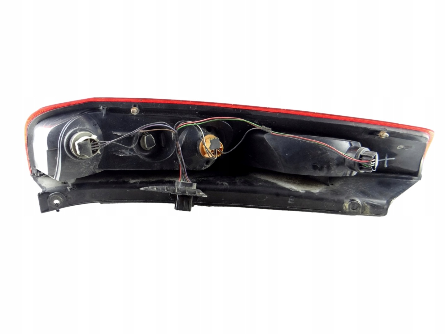 light rear right FORD FIESTA 6S61-13404-B
