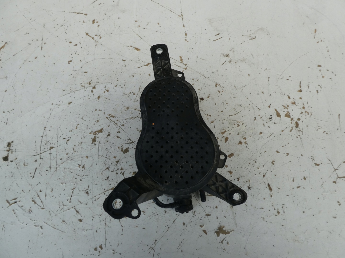 carbon filter 8K0 8K0201799G AUDI A4 A5
