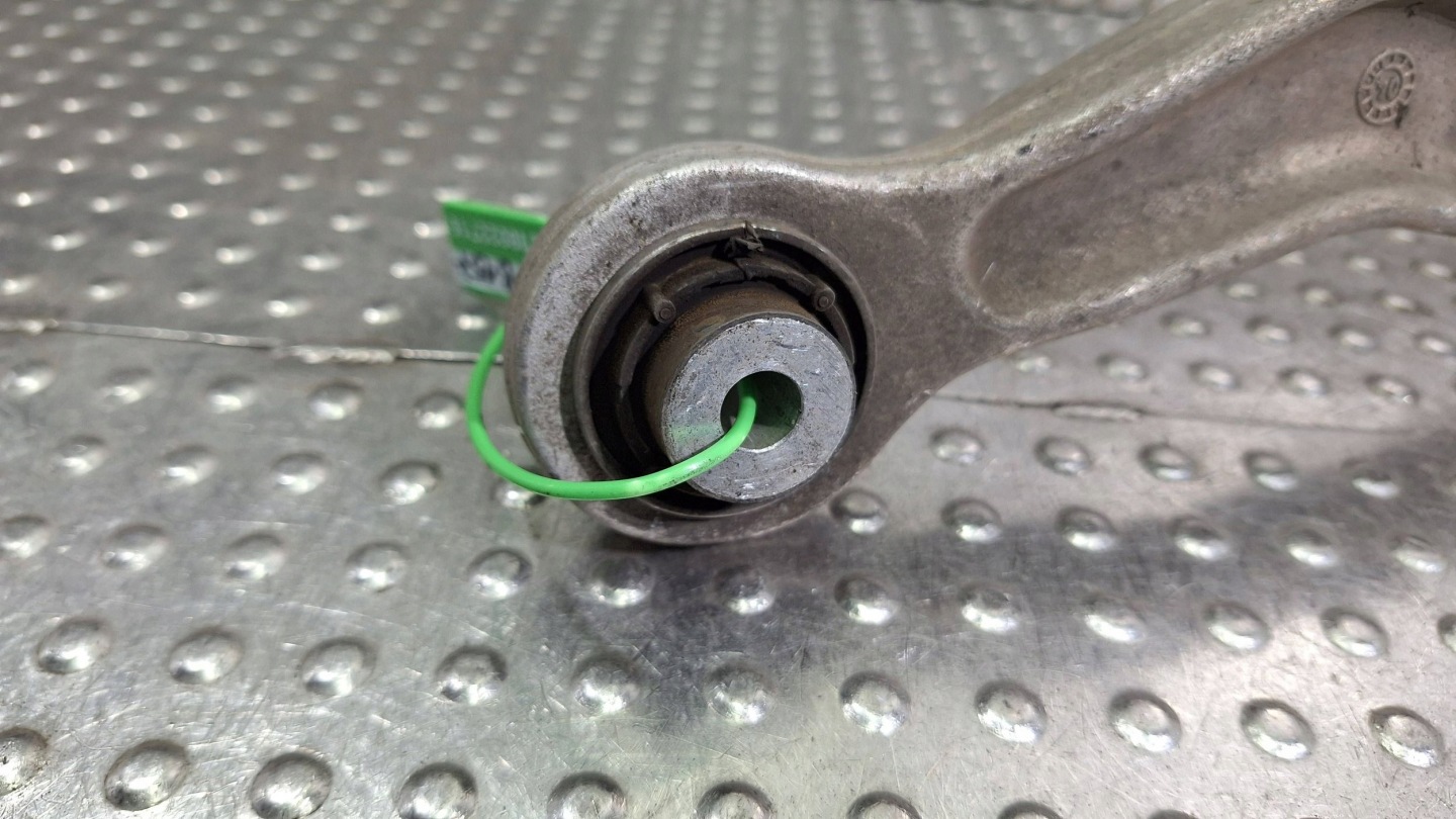 Querlenker links heck 6758141 BMW E60 E61 E63 E64 E65 E66 E67