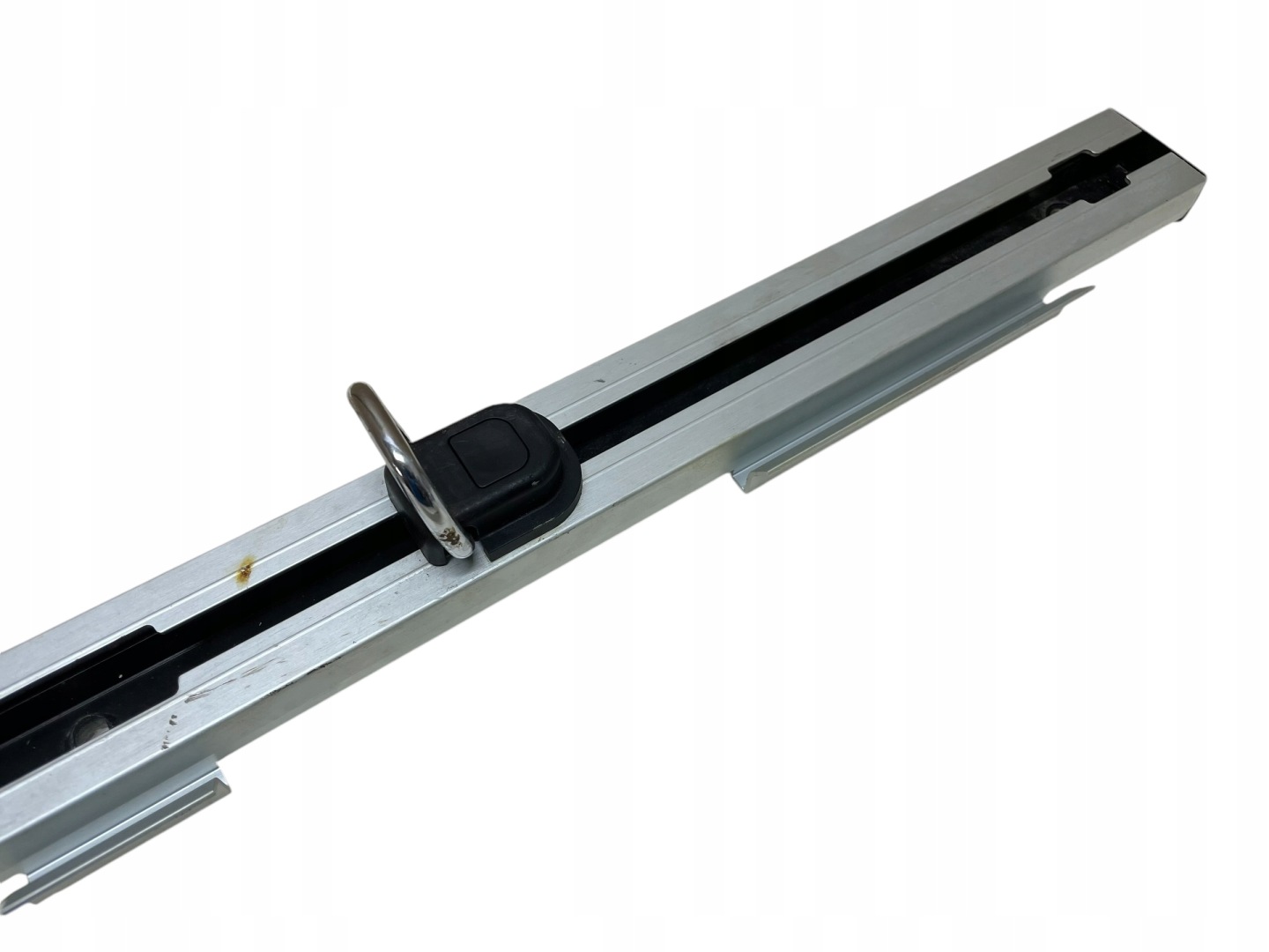 rail MOCUJACA boot right BMW X3 G01