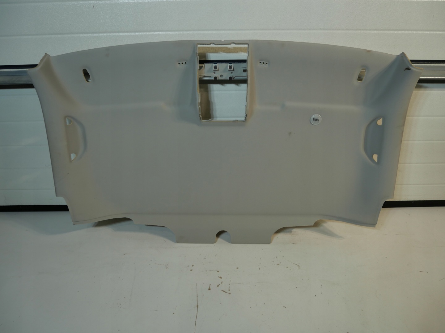 VW T6 CIELO INTERNO SUFIT
