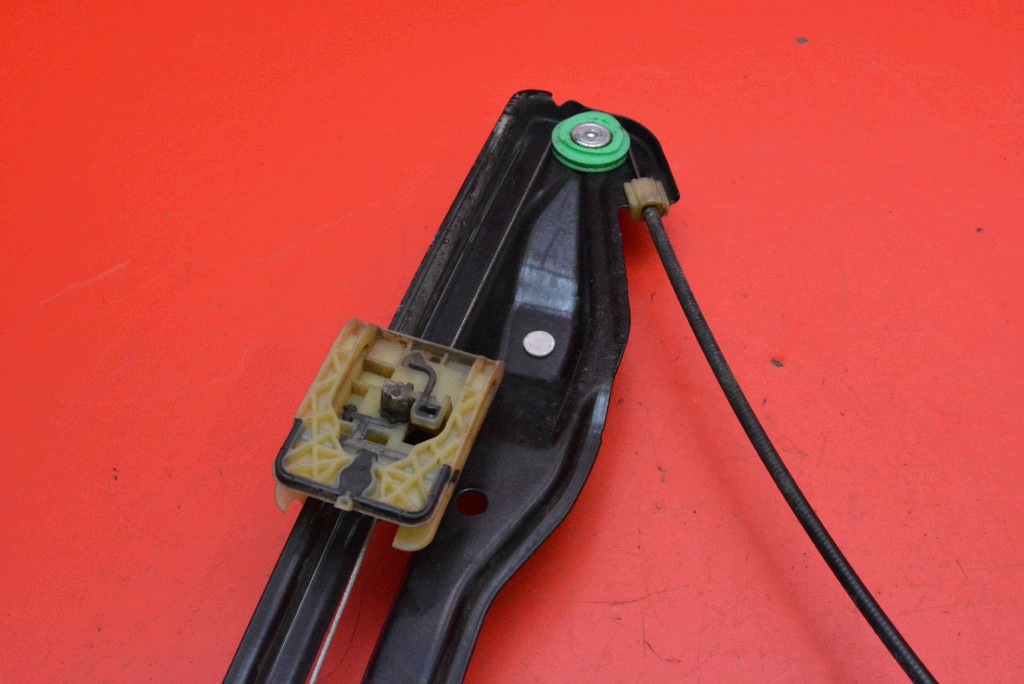 window regulator left front EU DS73-F23201-BF FORD MONDEO MK5 14-20