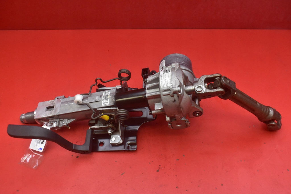 Pompa servosterzo 1S1423520AE SEAT MII 1 e 1.0 MPI 60 KM 11-21