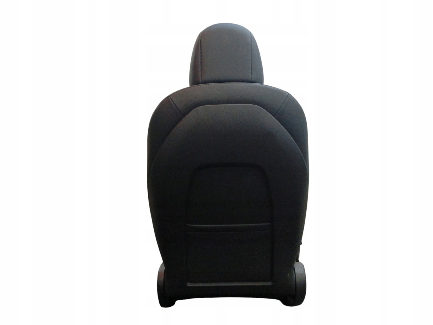 seat right front TESLA MODEL 3 LIFT (2020-2023) UK