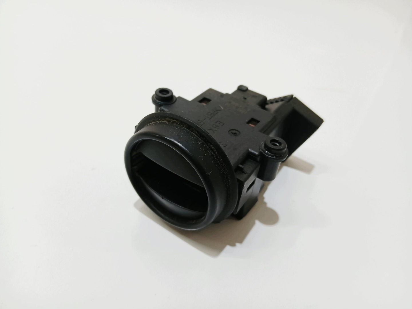 brava paljenja BMW E60 E61 OE 6954722 EU