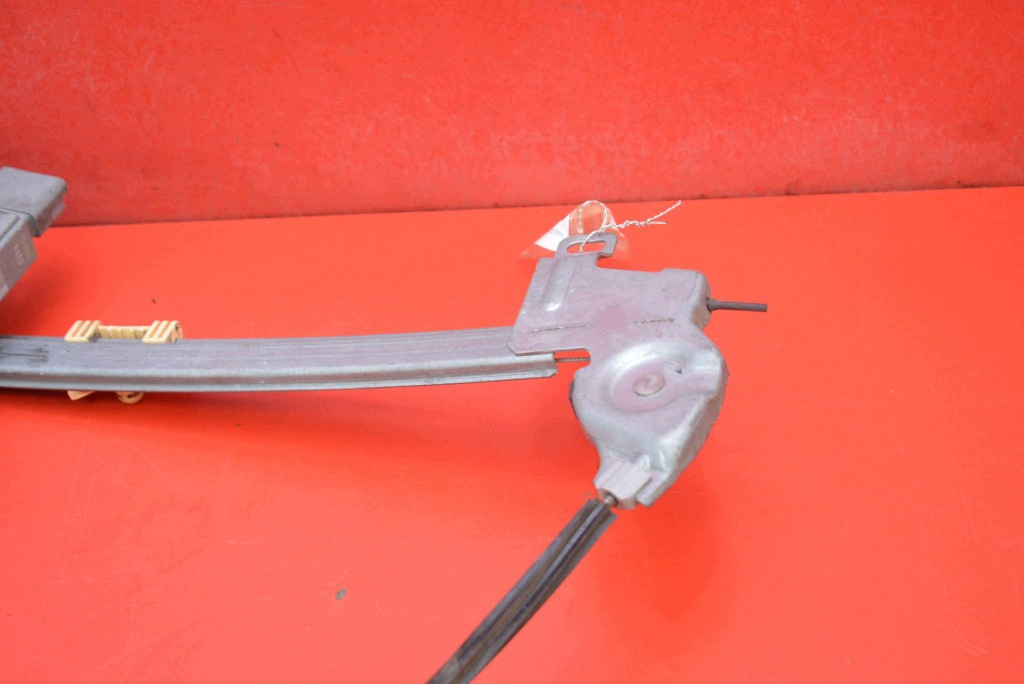 window regulator right front EU 400620F CITROEN C3 PLURIEL 02-10