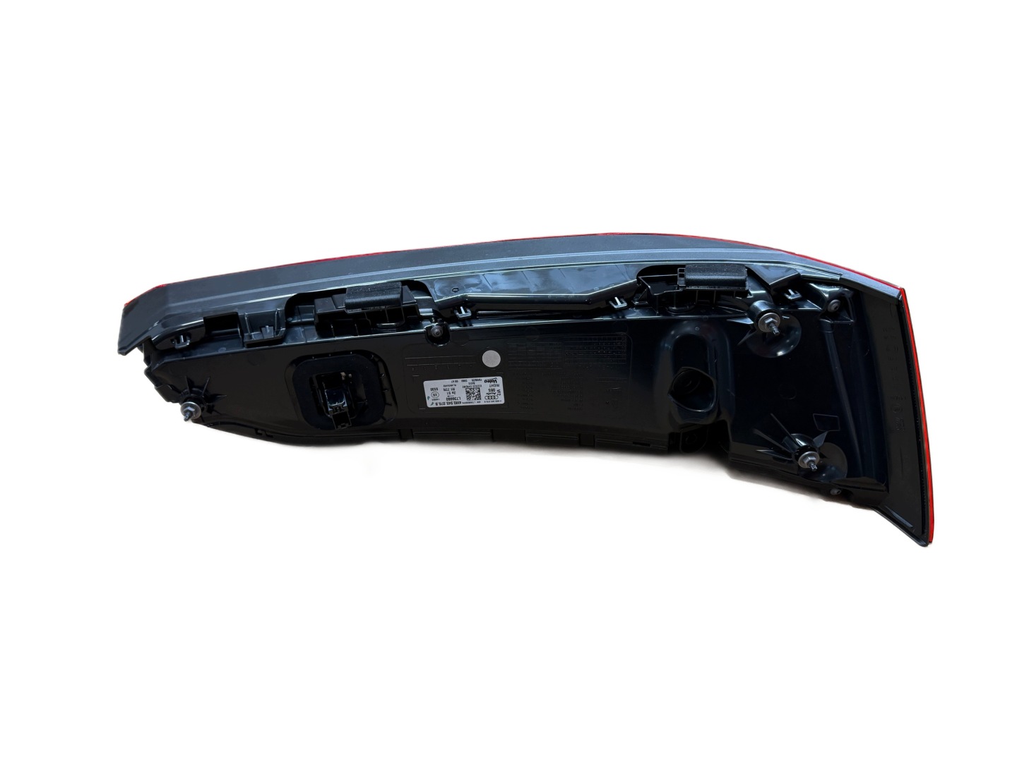 AUDI Q7 4M LIFT light right rear part 4M0945076B
