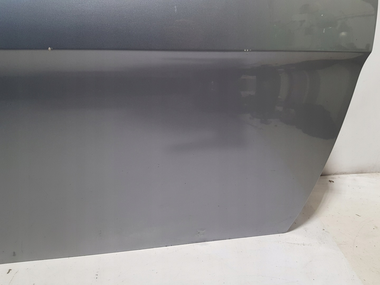 dveře pravé BMW E63 E64 A08