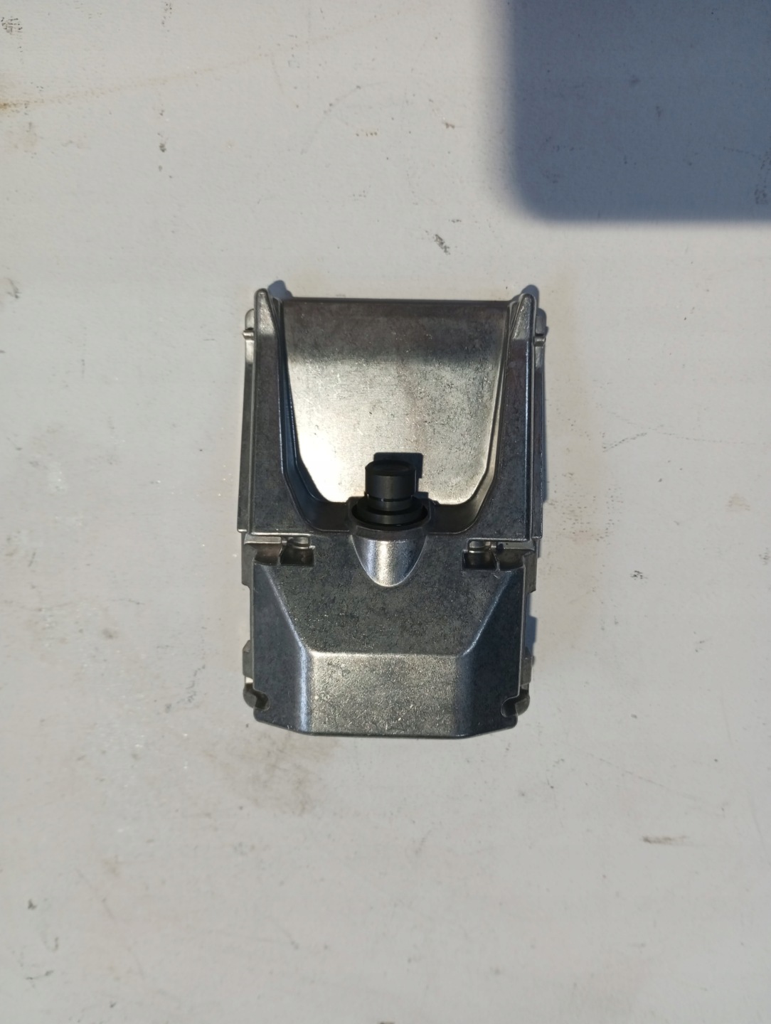 kamera windows PRZEDNIEJ OPEL COMBO 24R 9852171680