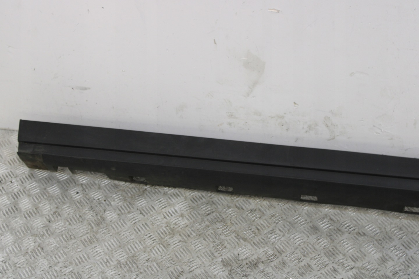 cap threshold threshold left FORD KUGA MK2 LIFT CV44-S10155-A