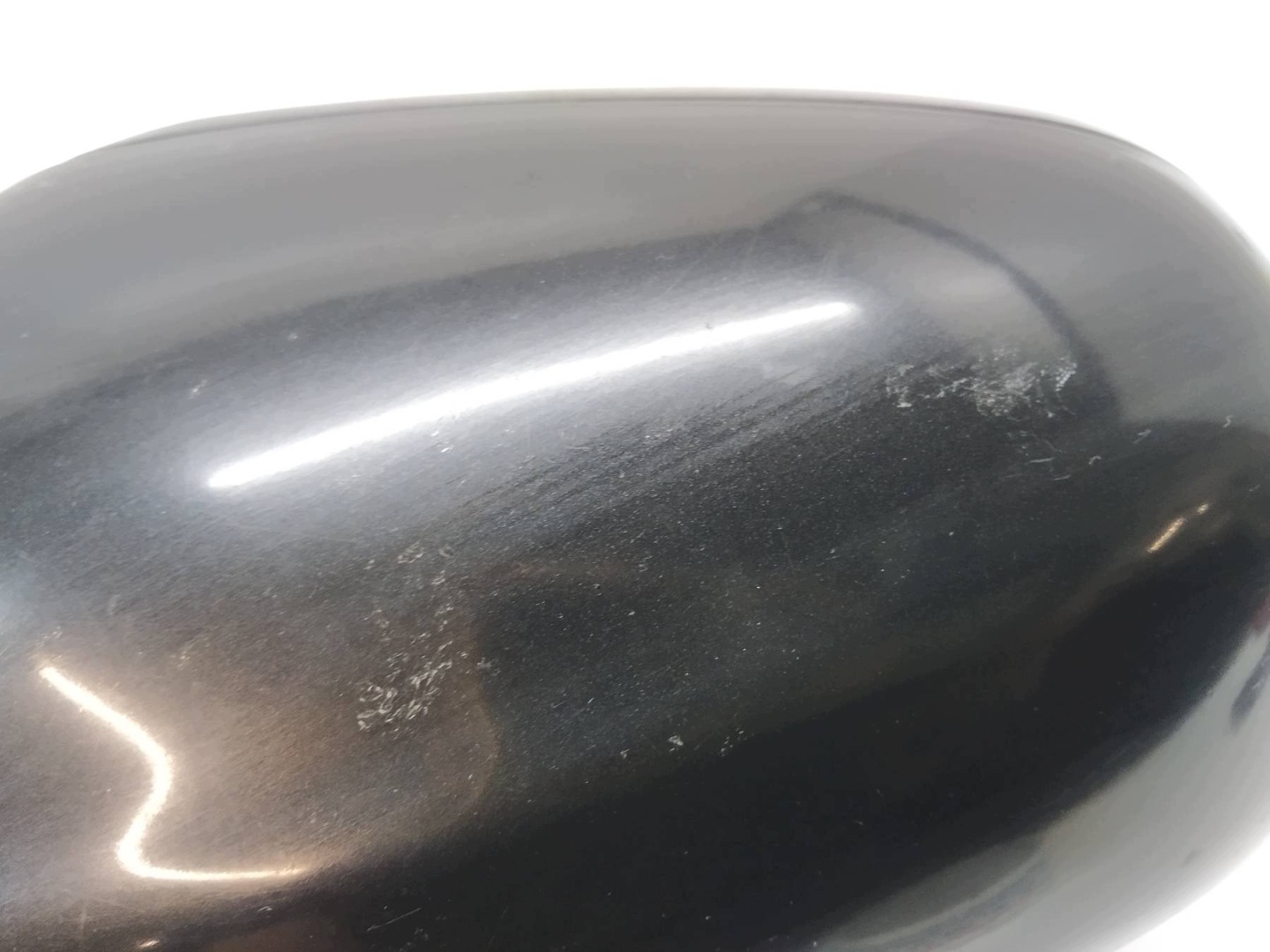 mirror left 5PIN EUROPA Peugeot 407 and (2004-2010)