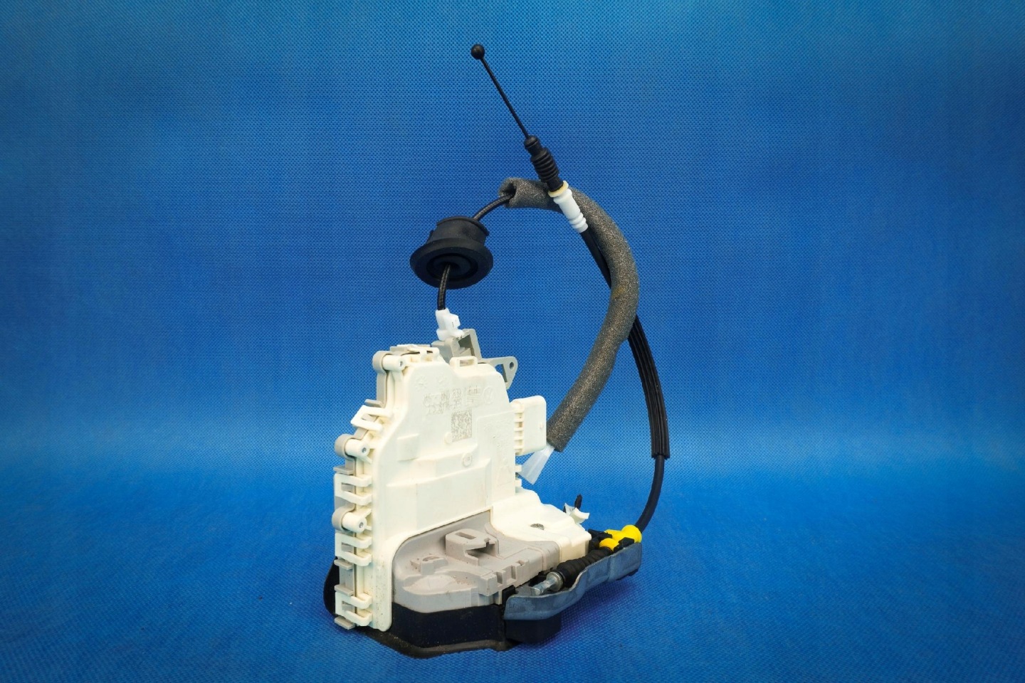 lock door right rear part Audi A3 8V A4 A5 8K0839016H