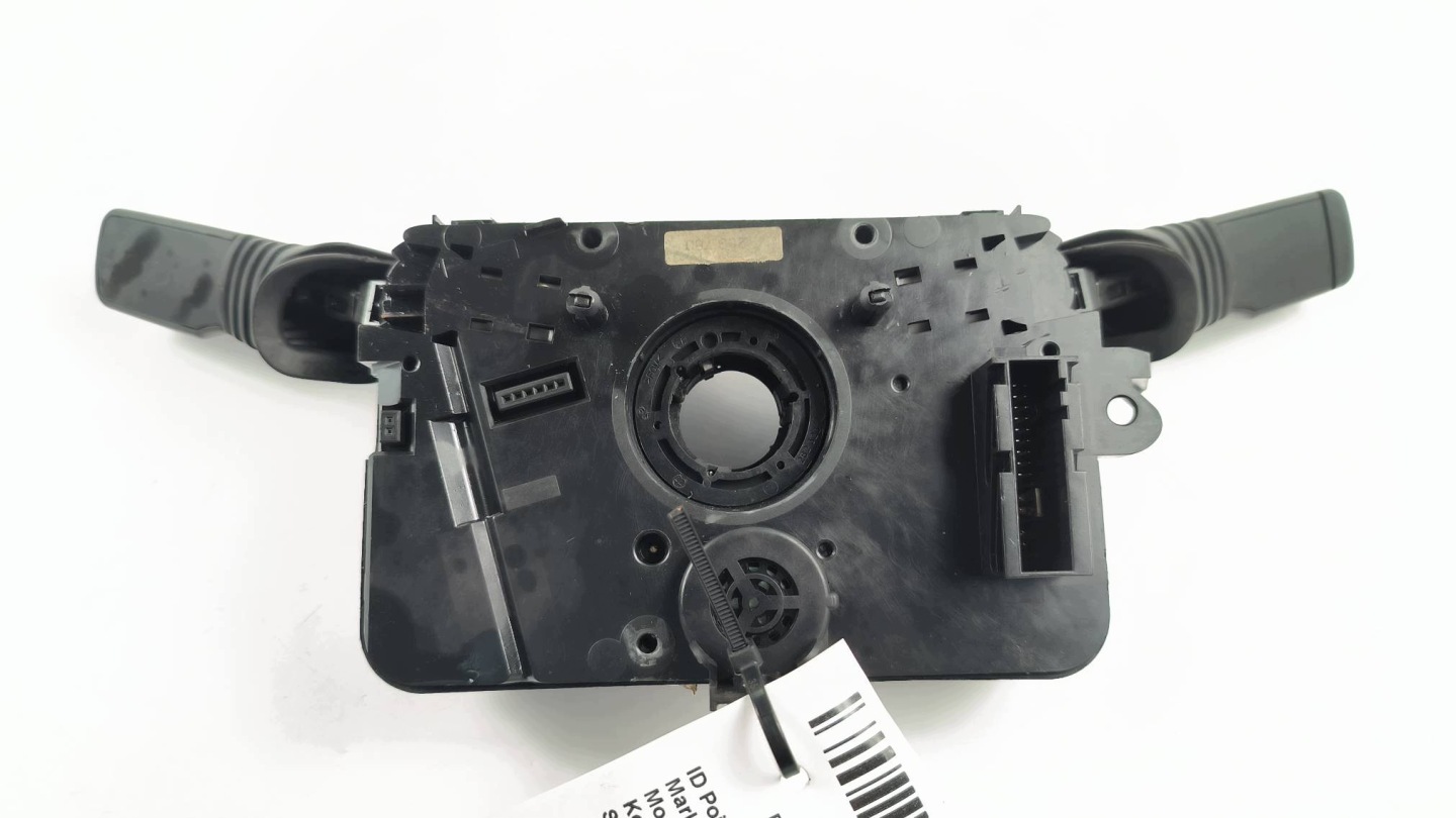 DEVIO LUCI TERGICRISTALLO TERGI 13197719 OPEL ASTRA H III