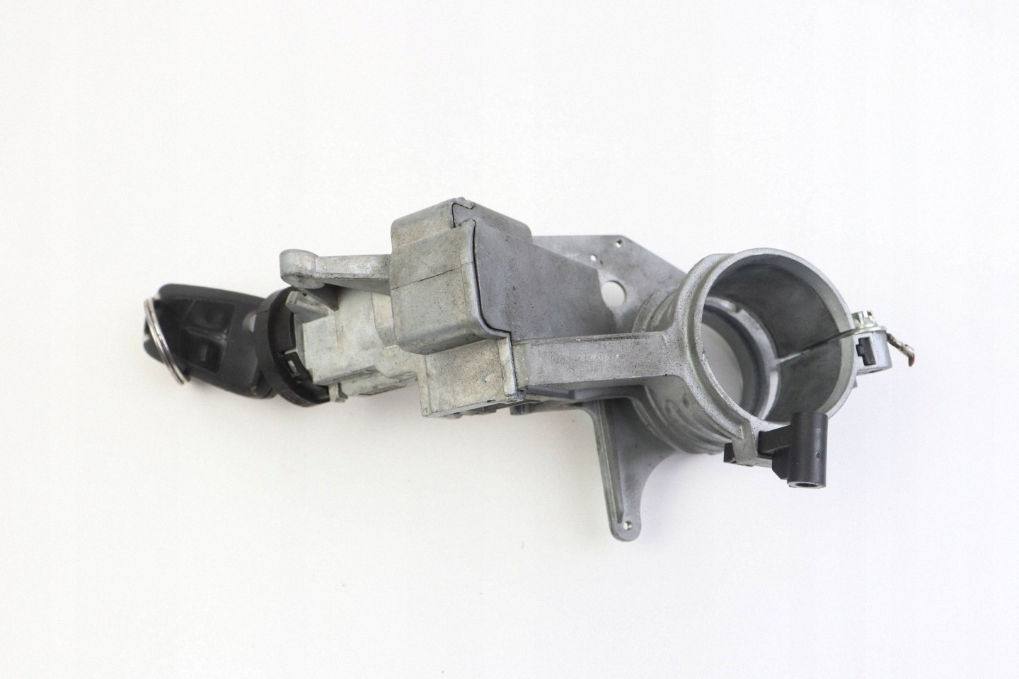 OPEL ASTRA III H ZAFIRA B ignition key N0501881