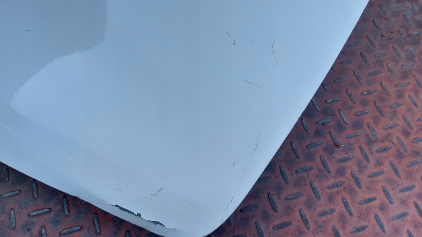 door right right front front TOYOTA COROLLA E21 19