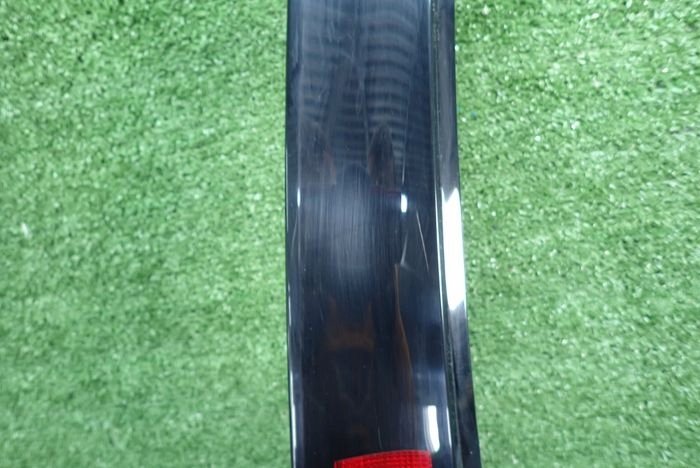 VW CADDY 2K7 LED 20- light right rear rear part