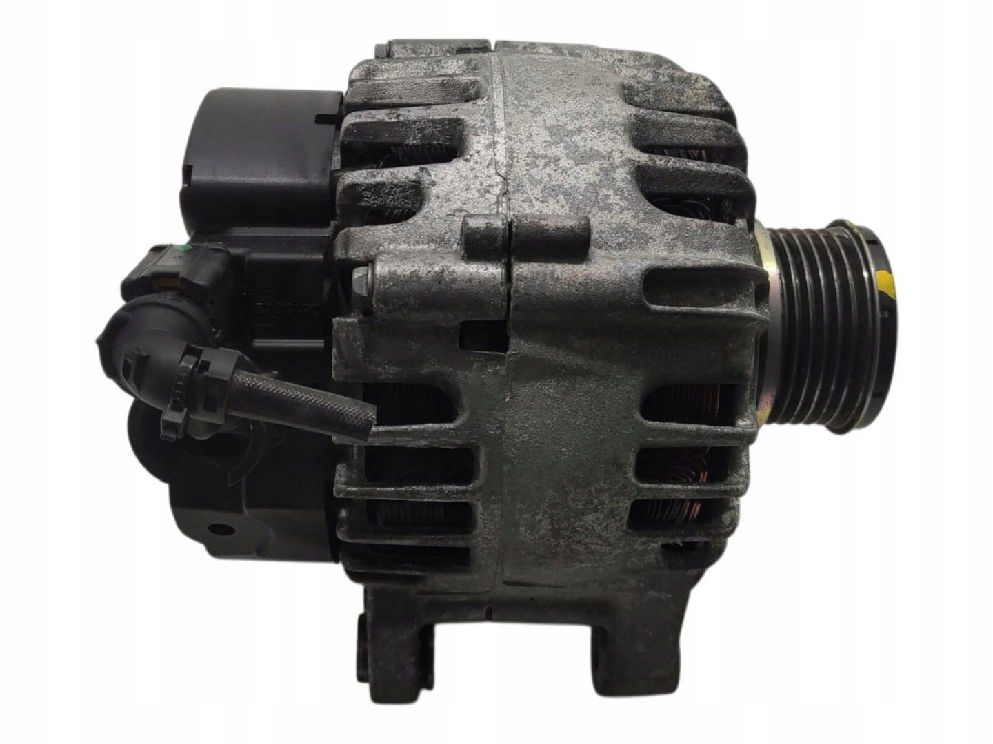 ALTERNATOR PEUGEOT 308 II T9 1.2 THP 2013-2017 9670899580