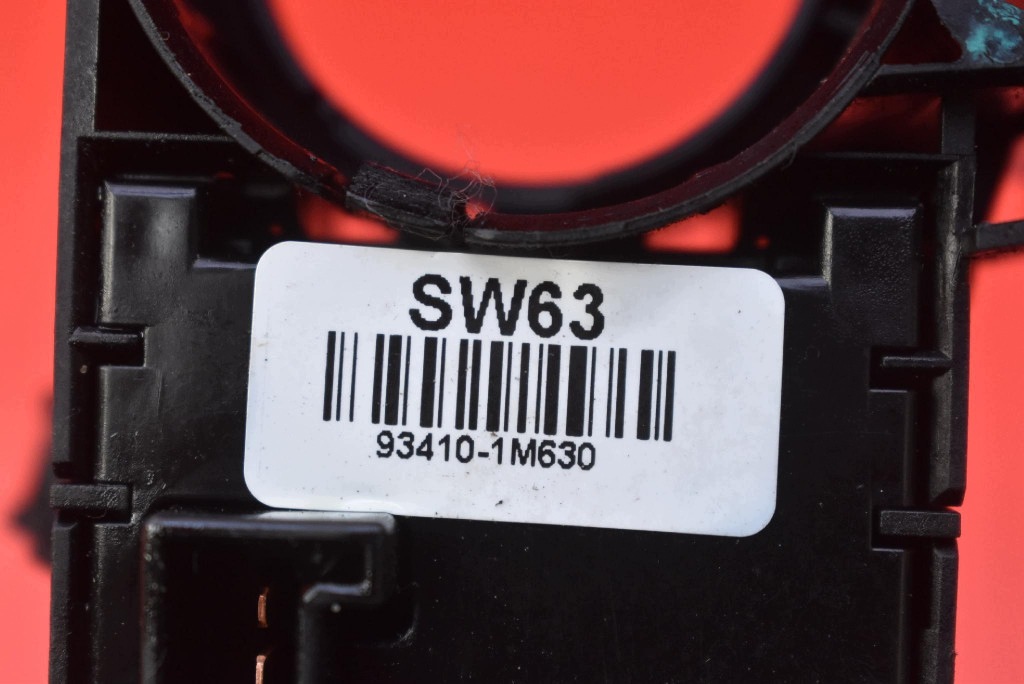 stalk switch switch indicators 93410-1M630 HYUNDAI IX35 1 and 09-13