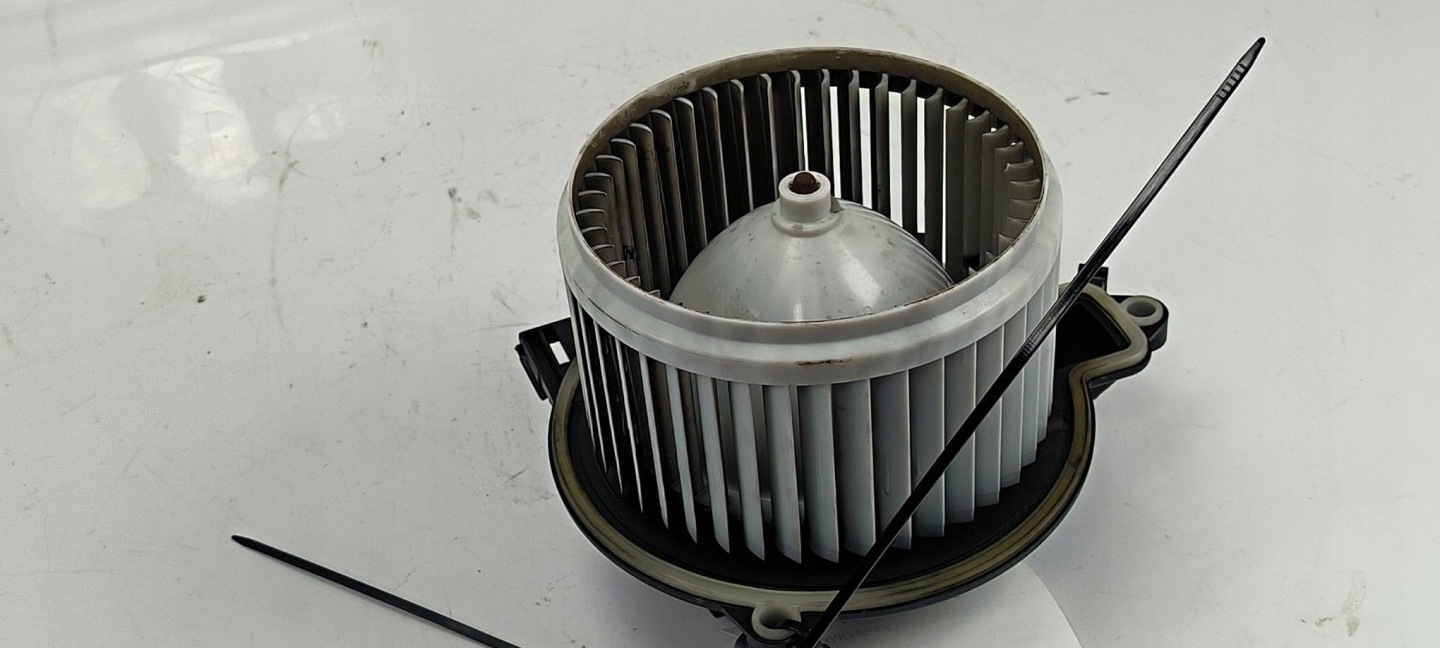 ventilator kabinski 5S9030000 IVECO DAILY 35S18