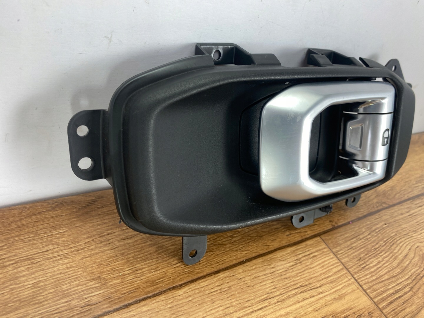 handle inner right 4xe Jeep Wrangler JL 2018+ USA