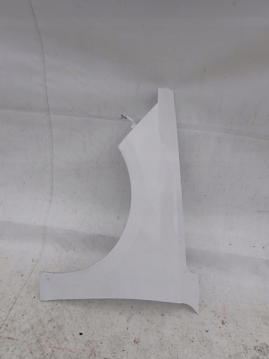 OPEL ASTRA L 22- fender left front front