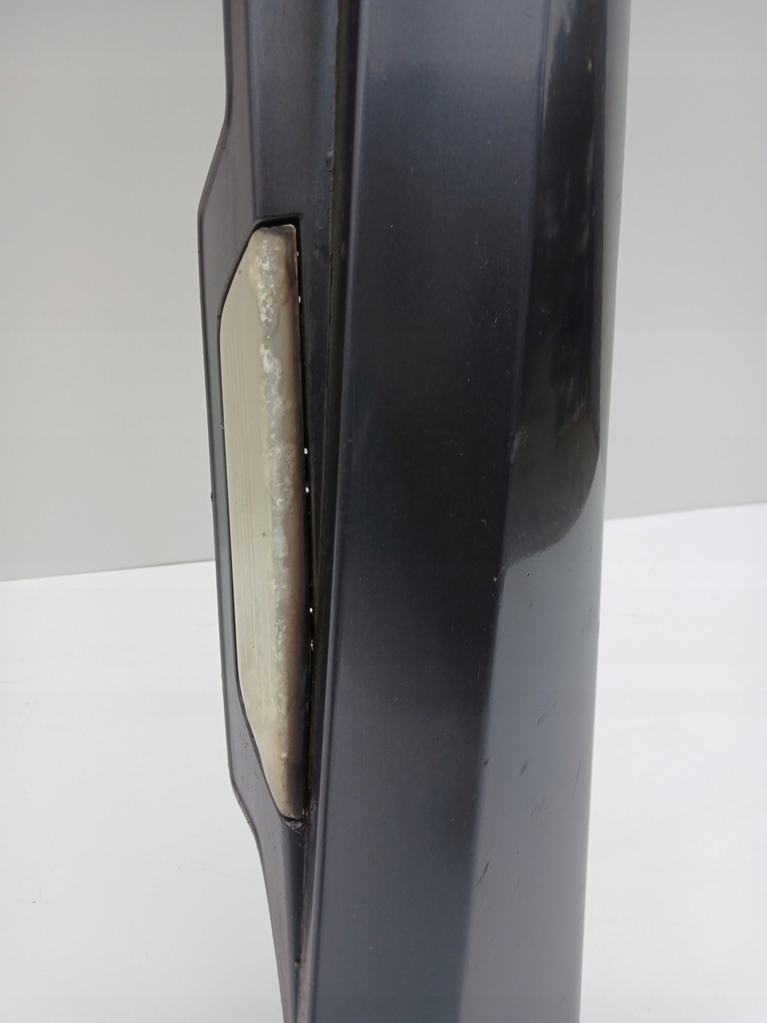 moulding threshold right BMW E87 M PAKIET A22/7
