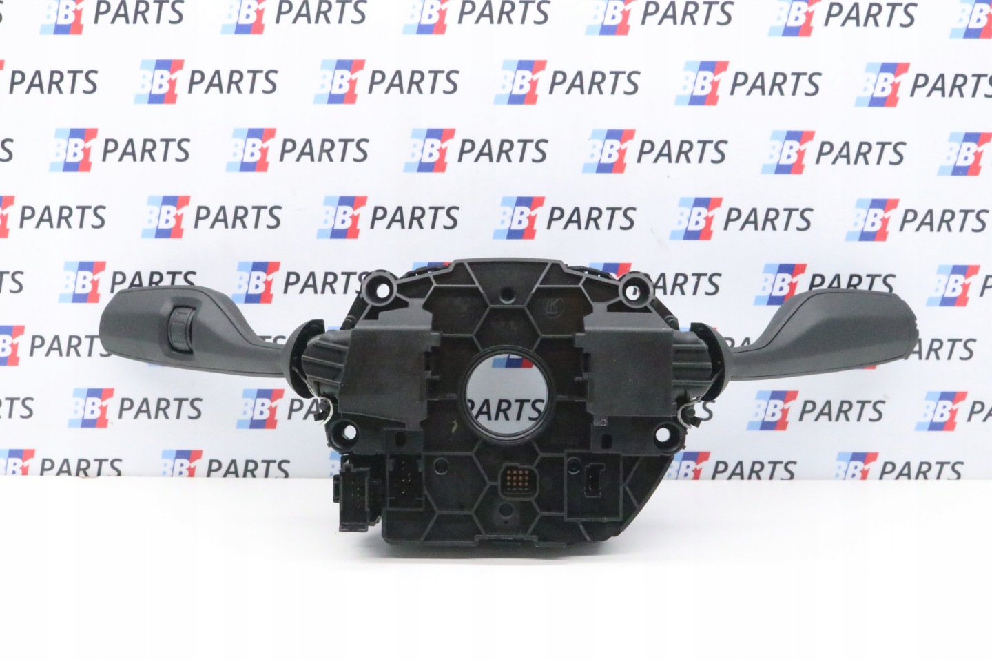 BMW G26 I4 ring control steering wheel levers and controls 5A32036