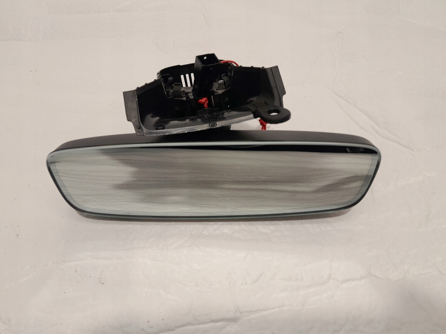 PORSCHE CAYENNE 9Y RETROVISORE INTERNO 971857511