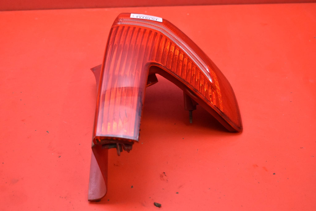 light left rear part rear 9655864080 CITROEN C4 1 and 5D HB 04-08