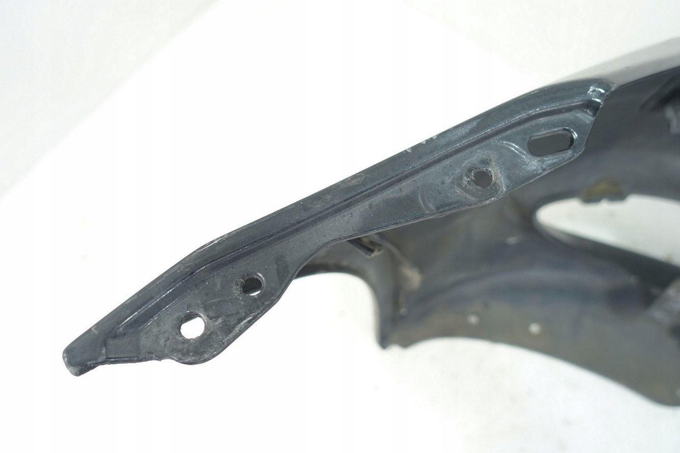 bumper front front BMW 5 V F10 F11 7200712