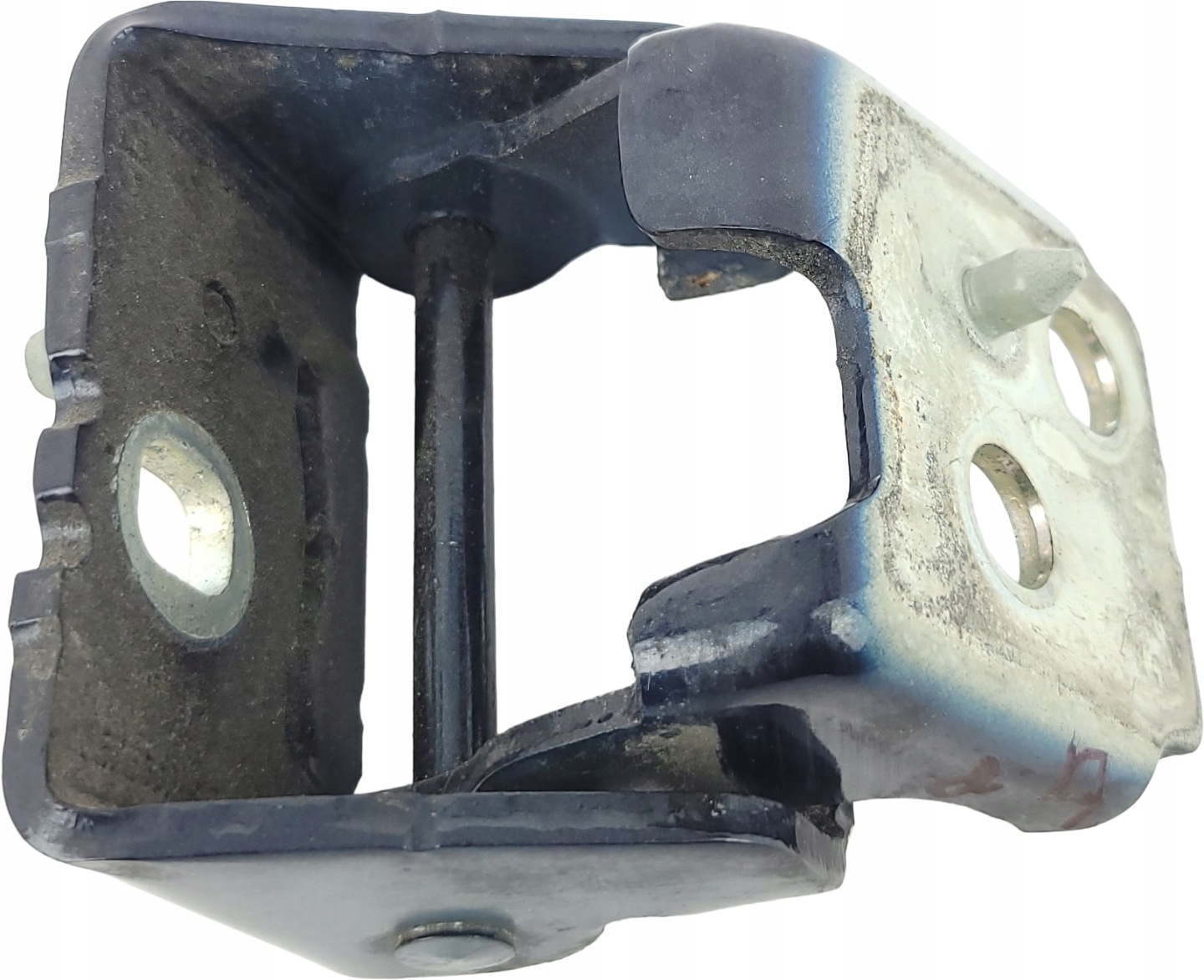 CITROEN C5 III LIFT X7 hinge lower door front right KGNC