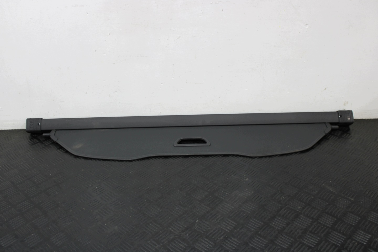 blinds boot A2478109809 MERCEDES GLB X247