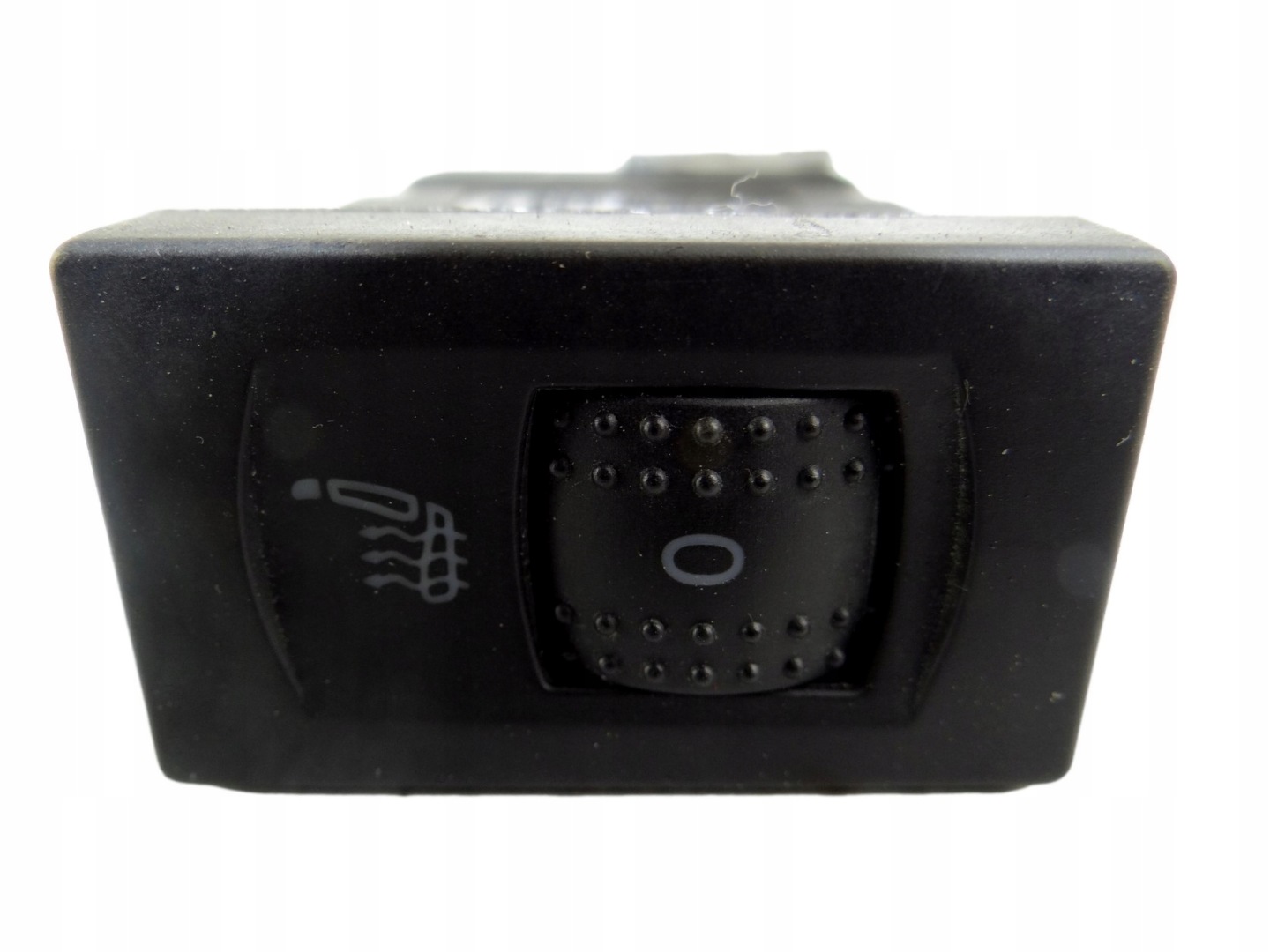 Bouton de chauffage Sièges VOLKSWAGEN PASSAT 3B0