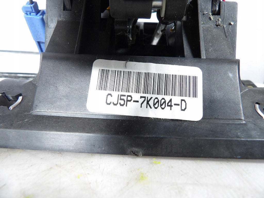FORD KUGA MK2 trim AUTOMAT CJ5P-7K004-D