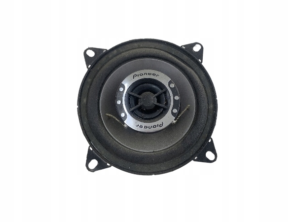 PIONEER TS-G1049 reprák dveře 100MM