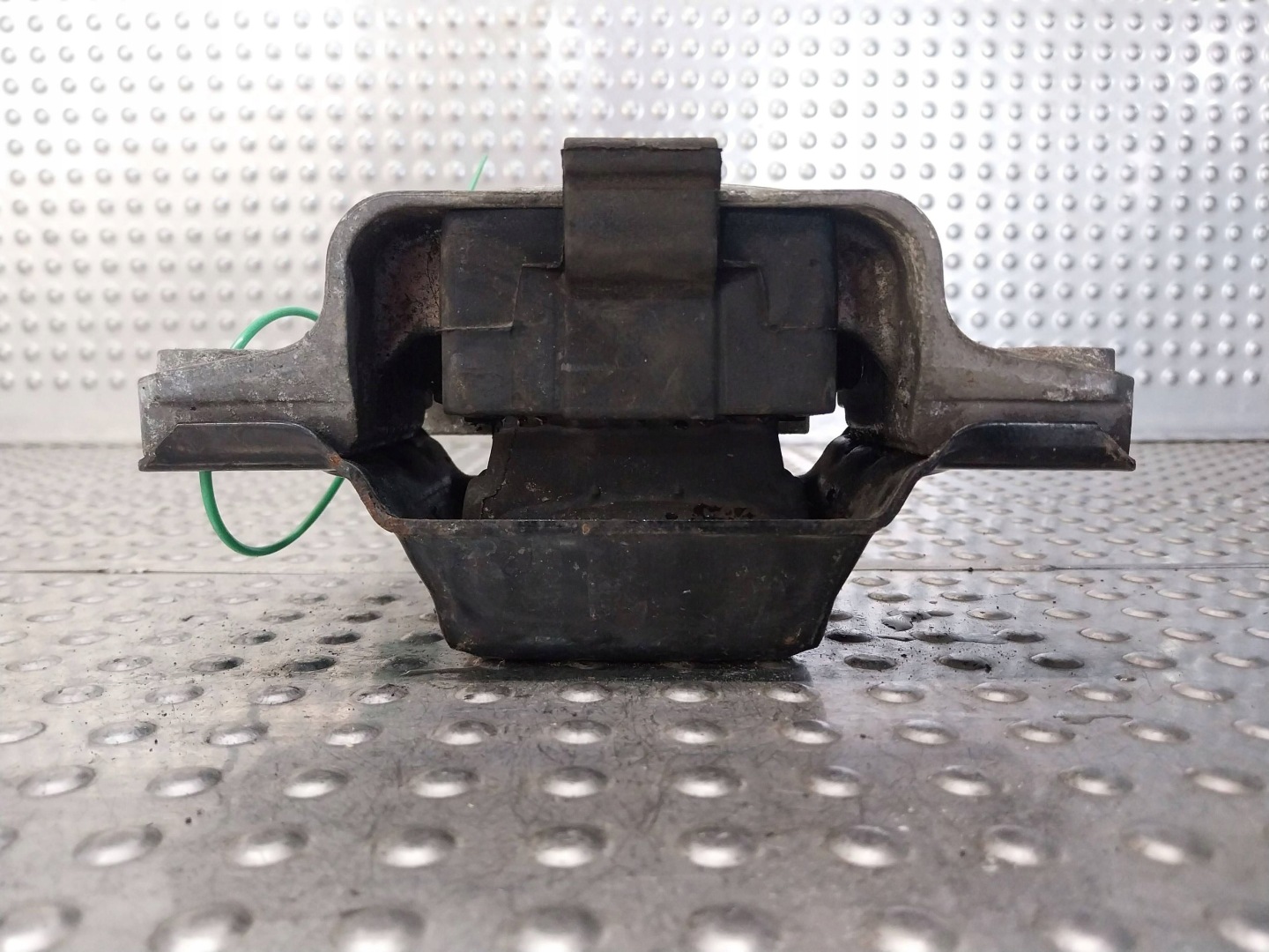 holder gearbox mounting 3C0199555AA VW PASSAT B6 B7 CC GOLF VI A3 8P 2.0TDI